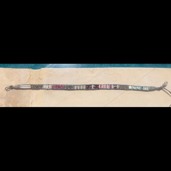 SOLD - Picture 3 of 3